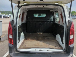 Thumbnail Mobil 4
