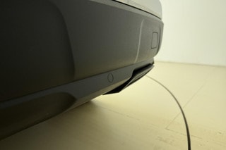 Thumbnail Mobil 3