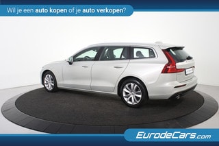 Thumbnail Mobil 8