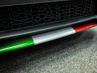 Thumbnail Mobil 6