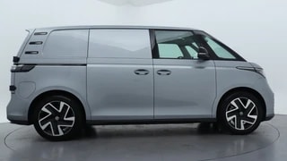 Thumbnail Mobil 6