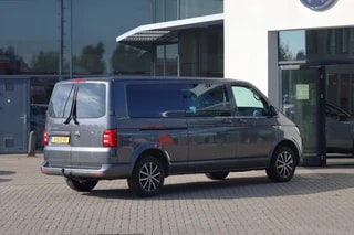 Thumbnail Mobil 3