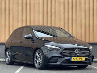 Thumbnail Mobil 3