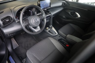 Thumbnail Mobil 7