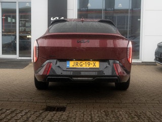 Thumbnail Mobil 6