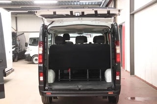 Thumbnail Mobil 4