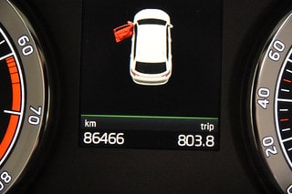 Thumbnail Mobil 10
