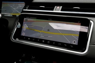 Thumbnail Mobil 9