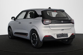 Thumbnail Mobil 4