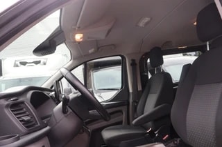 Thumbnail Mobil 2