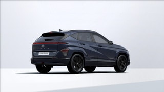 Thumbnail Mobil 3