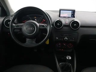 Thumbnail Mobil 3
