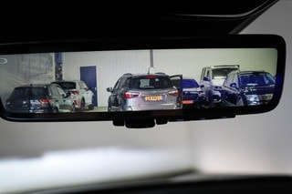 Thumbnail Mobil 10