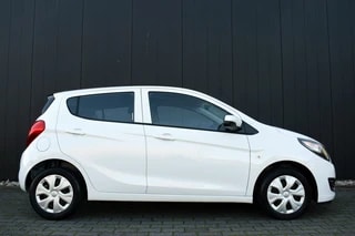 Thumbnail Mobil 4