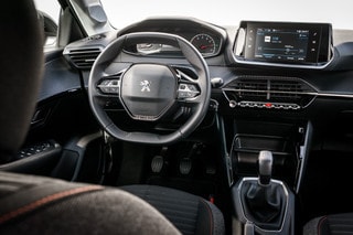 Thumbnail Mobil 5