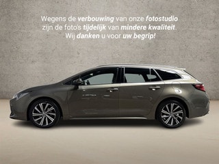 Thumbnail Mobil 2