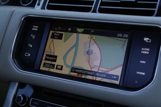Thumbnail Mobil 9