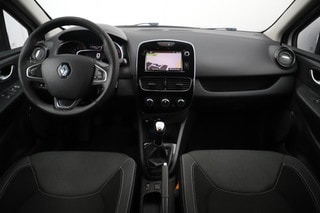 Thumbnail Mobil 9