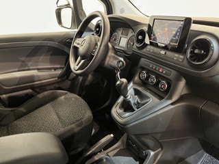 Thumbnail Mobil 4