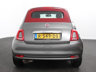 Thumbnail Mobil 6