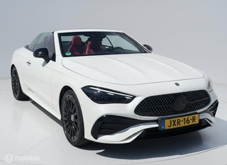 Thumbnail Mobil 10