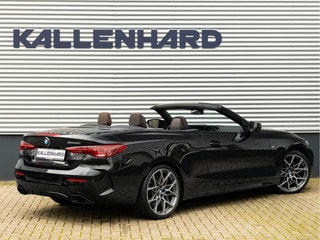Thumbnail Mobil 2