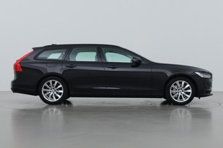 Thumbnail Mobil 10