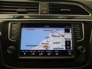 Thumbnail Mobil 10