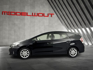 Thumbnail Mobil 8