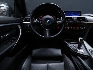 Thumbnail Mobil 9