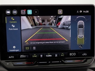 Thumbnail Mobil 10