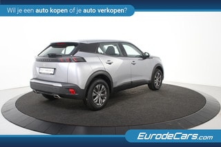 Thumbnail Mobil 7