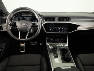 Thumbnail Mobil 6