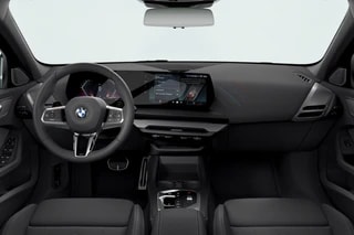 Thumbnail Mobil 3