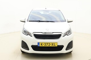 Thumbnail Mobil 6