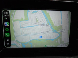 Thumbnail Mobil 3