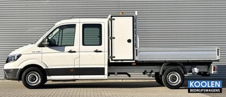 Thumbnail Mobil 4