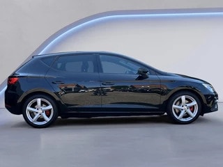 Thumbnail Mobil 4