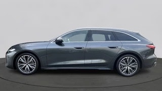 Thumbnail Mobil 8