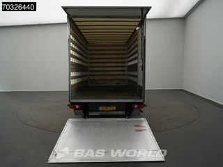 Thumbnail Mobil 7