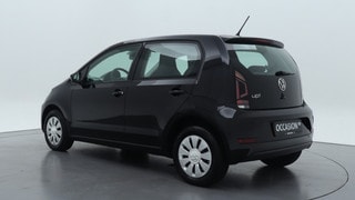 Thumbnail Mobil 9