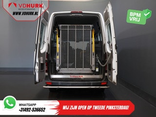 Thumbnail Mobil 5