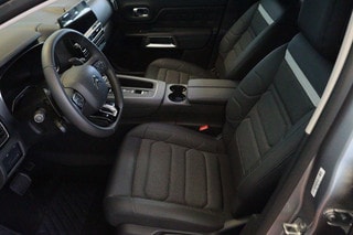 Thumbnail Mobil 5