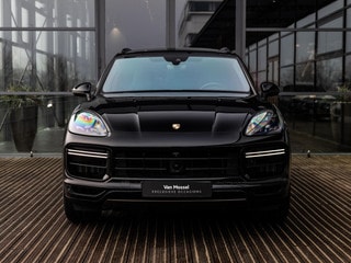 Thumbnail Mobil 9