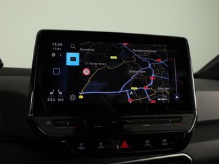 Thumbnail Mobil 10
