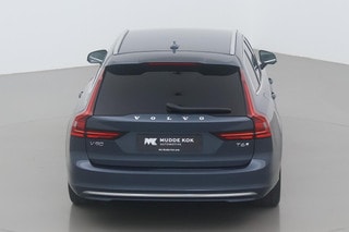 Thumbnail Mobil 9