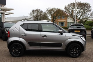 Thumbnail Mobil 5