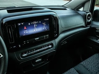 Thumbnail Mobil 9