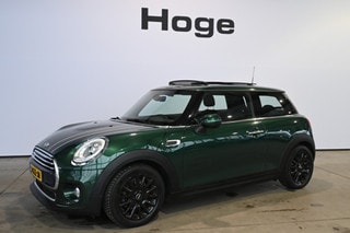 Thumbnail Mobil 4