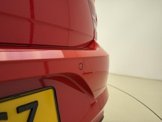 Thumbnail Mobil 3